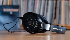 Sennheiser HD 660 S im Test: Besser geht es nicht!