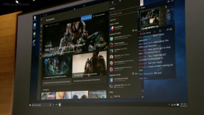 Windows 10: Diese Neuerungen bekommen Zocker!