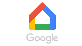 Neue Apps: Aus Google Cast wird Google Home