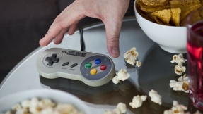 Ebay: Eigener Bereich für Retro-Fans