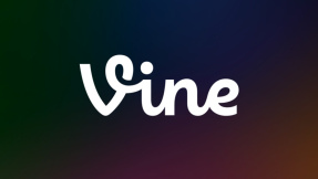 Twitter führt Vine als Kamera-App weiter