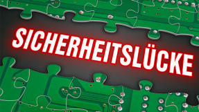 Google veröffentlicht ungepatchte Windows-Lücke