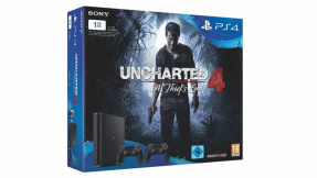 PS4-Angebot: 20 Prozent Rabatt bei otto.de