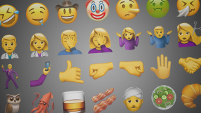 iOS 10.2: Vierte Beta veröffentlicht  Finale in Sicht?