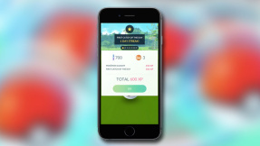 Pokémon GO: Tägliche Bonus-Missionen kommen