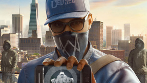 Watch Dogs 2: Informationen zum Season-Pass