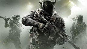 Infinite Warfare: Windows-10-Nutzer bleiben unter sich