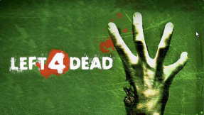 Left 4 Dead: Verlorene Episode veröffentlicht