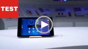 Medion LifeTab P8514: Top oder Flop für 149 Euro?