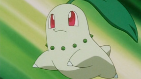 Pokémon GO: Hinweise auf 100 neue Monster entdeckt!