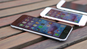Refurbished iPhone: Apple startet Verkauf