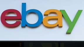 Ebay: Das Image in Deutschland passt nicht mehr