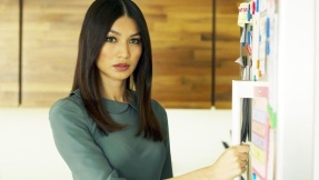 Humans: Remake des Serienhits auf VOX