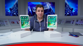 Apple iPad im Labor-Test: Wie gut ist das Günstig-iPad?