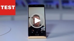 Im Check: WhatsApp bietet jetzt auch Videotelefonate