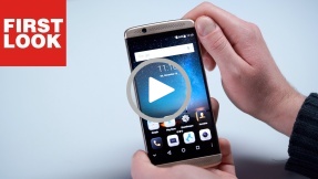 ZTE Axon 7 Mini: Budget-ZTE im ersten Check
