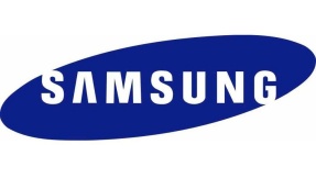 Samsung Family Care: Neue Android-App angekündigt