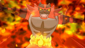 Pokémon  Sonne und Mond: Raubkopierer verbannt