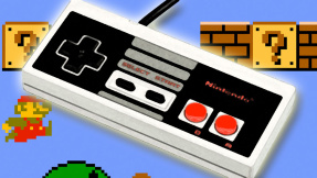 Plan steht: Weltgrößte Spielesammlung entsteht in Berlin
