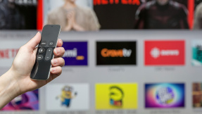 App Store: Zahlen Videodienste bald weniger an Apple?