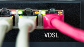 Von Preis bis Service: Internetanbieter im Test