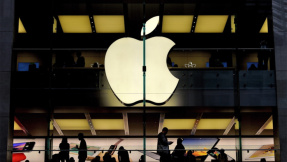 Krass: Dieses Apple-Produkt fliegt aus dem Programm!