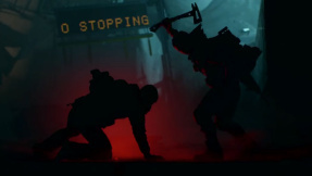 The Division  Überleben: Neuer DLC ist da!