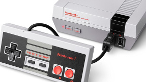 Nintendo Classic Mini: 9 Super-Tipps zur Retro-Konsole