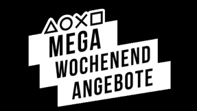 PlayStation Store: Hammer Schnäppchen-Angebote