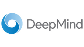 DeepMind: Google-KI kann Lippenlesen