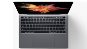 MacBook Pro 2016: Nutzer melden Tastaturprobleme