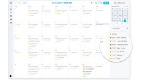 Synology: Neue Büro-Apps veröffentlicht