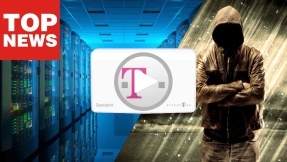 Telekom-Hack: Deshalb waren 900.000 Kunden offline
