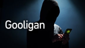 Gooligan: Malware attackiert täglich neue Android-Nutzer