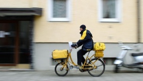 Ebay: Richtiger Versand macht Kunden glücklich