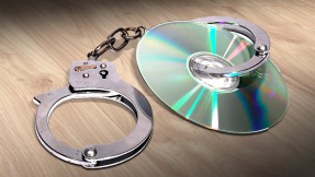 Umfrage: Kopierschutz verleitet zu illegalen Downloads
