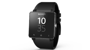 Wearables: Fitness-Apps geben Daten unerlaubt weiter