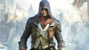 Ubisoft: Vivendi-Übernahme verhindert, Chinesen steigen ein