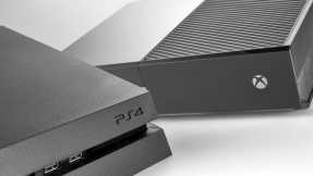Ebay: Diese Produkte waren die Renner 2016