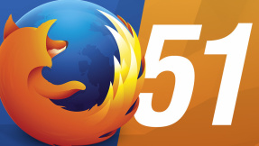 Firefox 51 im Check: Diese Neuerungen erwarten Sie!