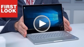 Air 12: Das ist kein MacBook, das ist ein Xiaomi!
