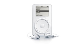 eBay-Wahnsinn: Der teuerste iPod der Welt
