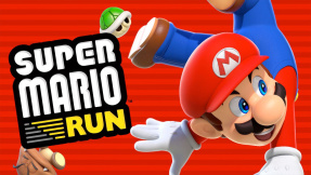 Super Mario Run: Android-Version vorbestellbar