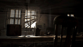 Resident Evil 7: PC-Demo ab sofort verfügbar