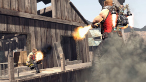 Spiele-Studie: Was Frauen wollen und was Männer lieber haben