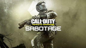 Call of Duty  Infinite Warfare: Termin für ersten DLC