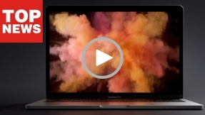 Stirbt jetzt der Mac? Mitarbeiter sind besorgt