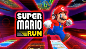 Super Mario Run: Nintendo plant offenbar keine Updates