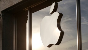 Nokia: Hersteller verklagt Apple wegen Patentverletzungen