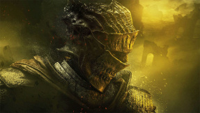 Dark Souls 3: Irre schnell  neuer Speedrun-Rekord